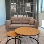 Mlyn Maria - W Sercu Wroclawia Appartement