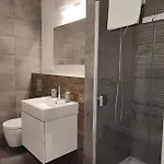 Appartement Mlyn Maria - W Sercu Wroclawia Wrocław