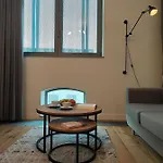 Appartement Mlyn Maria - W Sercu Wroclawia *