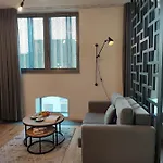 Appartement Mlyn Maria - W Sercu Wroclawia
