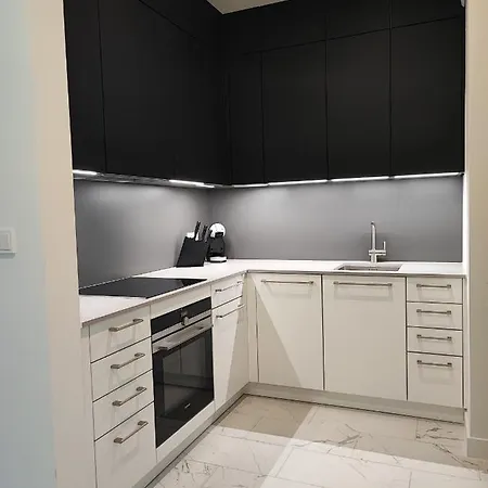 Mlyn Maria - W Sercu Wroclawia