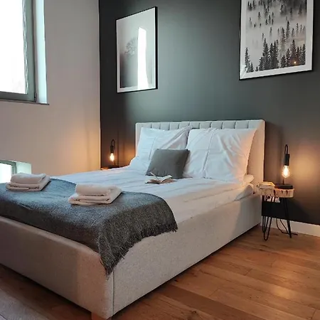 Mlyn Maria - W Sercu Wroclawia * ורוצלב