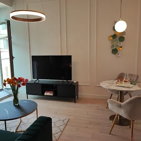 Mlyn Maria - W Sercu Wroclawia * ורוצלב