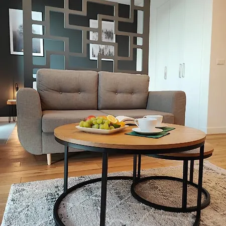 Mlyn Maria - W Sercu Wroclawia * ורוצלב