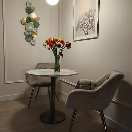 Mlyn Maria - W Sercu Wroclawia ורוצלב