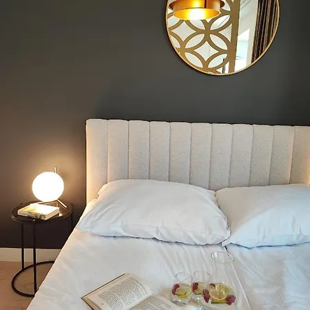 Mlyn Maria - W Sercu Wroclawia