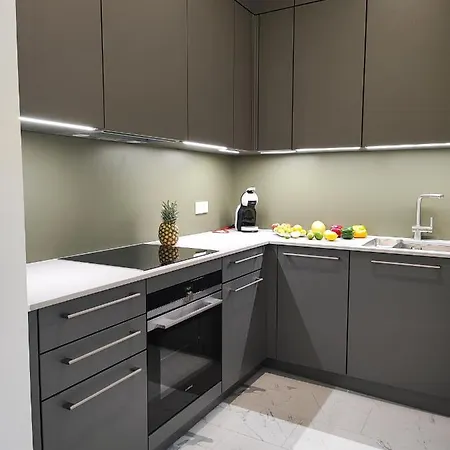 Mlyn Maria - W Sercu Wroclawia ורוצלב