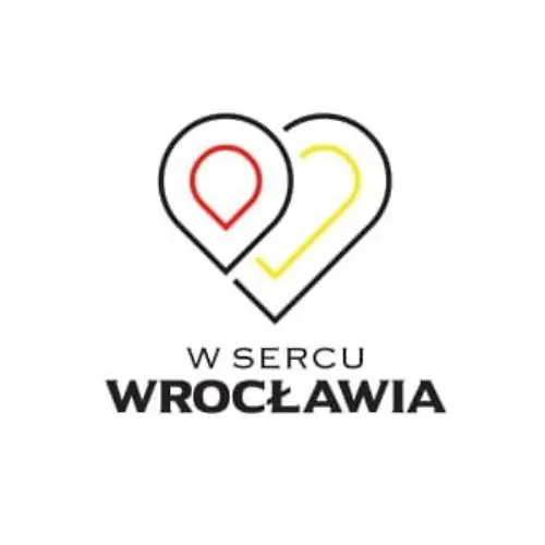 Mlyn Maria - W Sercu Wroclawia * Breslavia