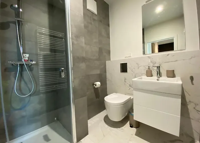 Mlyn Maria - W Sercu Wroclawia