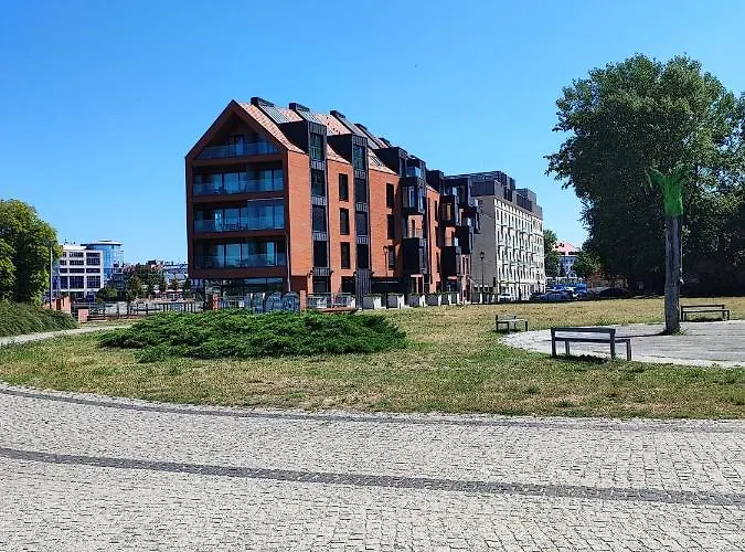 Mlyn Maria - W Sercu Wroclawia