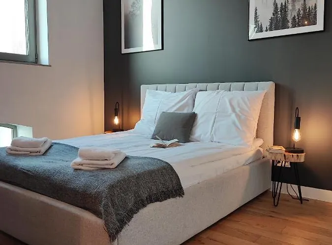 Mlyn Maria - W Sercu Wroclawia * Wroclaw