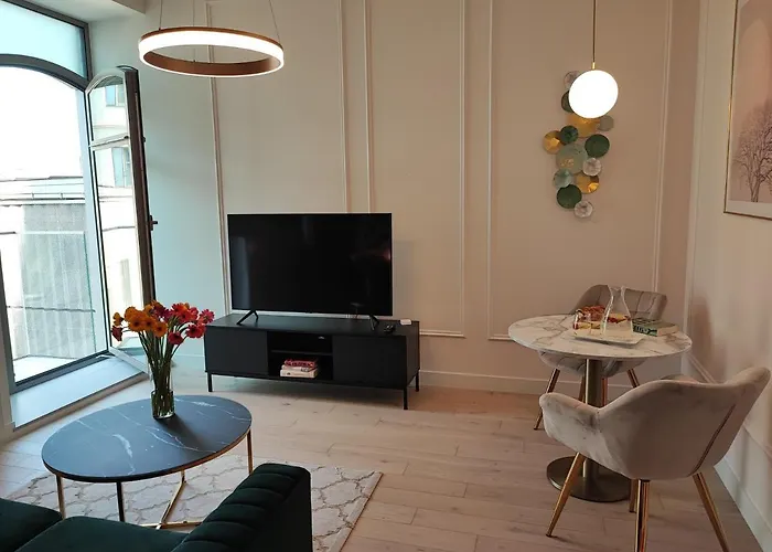 Mlyn Maria - W Sercu Wroclawia * Breslavia