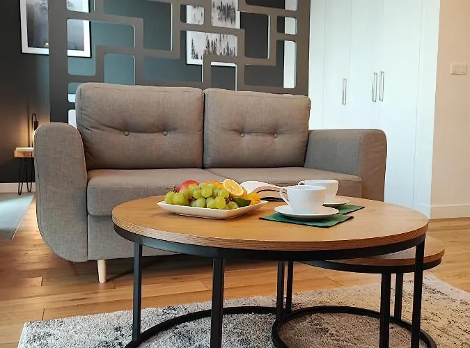 Mlyn Maria - W Sercu Wroclawia * Wroclaw