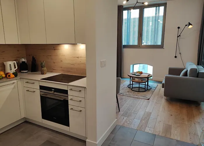 Mlyn Maria - W Sercu Wroclawia * Breslavia