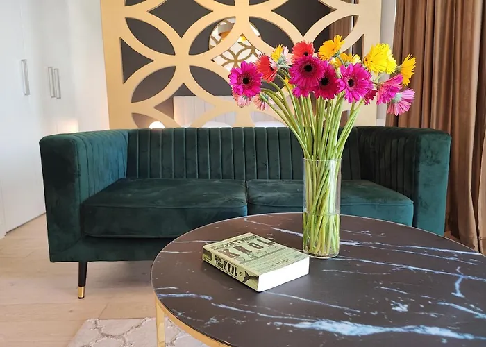 Mlyn Maria - W Sercu Wroclawia * Wroclaw