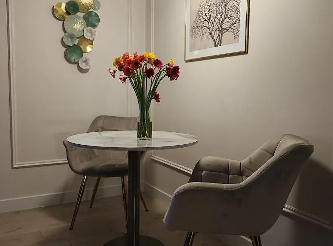 Mlyn Maria - W Sercu Wroclawia Wroclaw