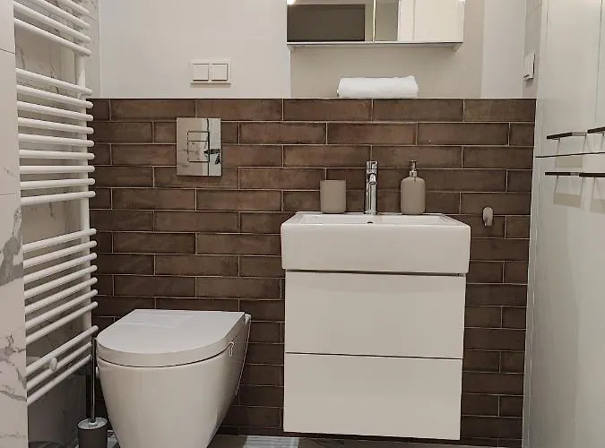 Mlyn Maria - W Sercu Wroclawia * Wroclaw