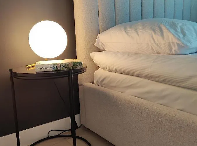 Mlyn Maria - W Sercu Wroclawia