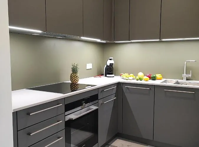 Mlyn Maria - W Sercu Wroclawia Breslavia